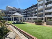 2 Bedroom Apartment in Rondebosch
