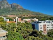 2 Bedroom Apartment in Rondebosch