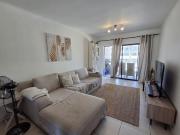 2 Bedroom Apartment in Rondebosch