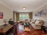 2 Bedroom Apartment in Rondebosch