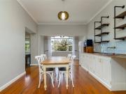 2 Bedroom Apartment in Rondebosch
