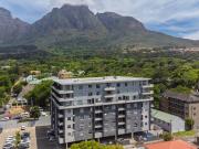 2 Bedroom Apartment in Rondebosch