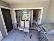 2 Bedroom Apartment in Rondebosch