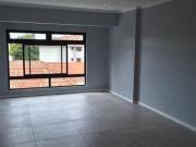 2 Bedroom Apartment in Rondebosch