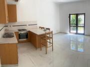 2 Bedroom Apartment in Rondebosch