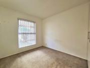 2 Bedroom Apartment in Rondebosch for rent