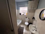 2 Bedroom Apartment in Roodekrans