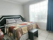 2 Bedroom Apartment in Roodepoort Central