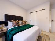 2 Bedroom Apartment in Roodepoort Central