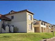 2 Bedroom Apartment in Roodepoort Central