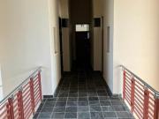 2 Bedroom Apartment in Roodepoort Central