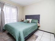 2 Bedroom Apartment in Roodepoort West