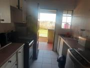 2 Bedroom Apartment in Roodepoort West