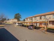 2 Bedroom Apartment in Roodepoort West