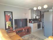 2 Bedroom Apartment in Roodepoort West