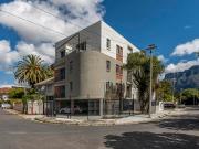 2 Bedroom Apartment in Rosebank