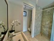 2 Bedroom Apartment in Rosebank