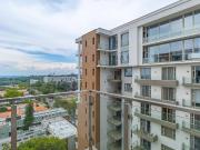 2 Bedroom Apartment in Rosebank