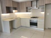 2 Bedroom Apartment in Rosebank