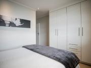 2 Bedroom Apartment in Rosebank