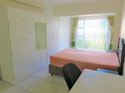 2 Bedroom Apartment in Rosebank