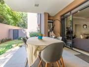 2 Bedroom Apartment in Rosebank