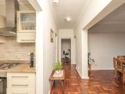 2 Bedroom Apartment in Rosebank