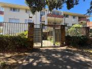 2 Bedroom Apartment in Rosebank