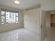 2 Bedroom Apartment in Rosebank