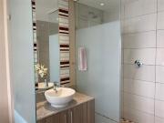 2 Bedroom Apartment in Rosebank