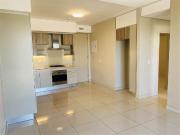 2 Bedroom Apartment in Rosebank