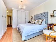 2 Bedroom Apartment in Rosebank