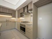 2 Bedroom Apartment in Rosebank