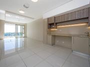 2 Bedroom Apartment in Rosebank