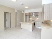 2 Bedroom Apartment in Rosebank