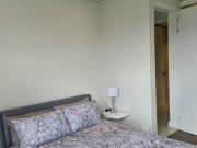 2 Bedroom Apartment in Rosebank