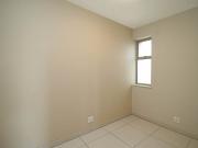 2 Bedroom Apartment in Rosebank