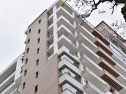 2 Bedroom Apartment in Rosebank