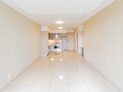 2 Bedroom Apartment in Rosebank