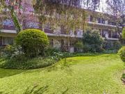 2 Bedroom Apartment in Rosebank