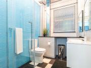 2 Bedroom Apartment in Rosebank