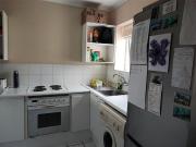 2 Bedroom Apartment in Rosebank