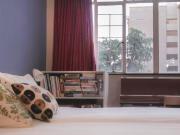2 Bedroom Apartment in Rosebank