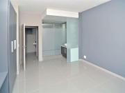 2 Bedroom Apartment in Rosebank