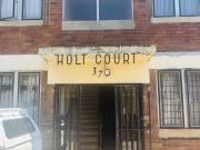 2 Bedroom Apartment in Rosettenville