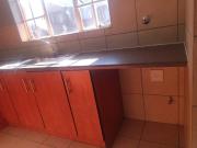 2 Bedroom Apartment in Rosettenville