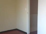 2 Bedroom Apartment in Rosettenville