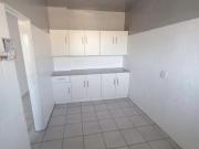 2 Bedroom Apartment in Rosettenville