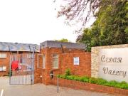 2 Bedroom Apartment in Rosettenville