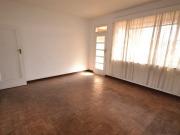 2 Bedroom Apartment in Rosettenville